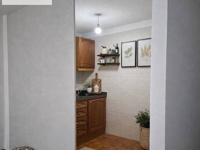 #PO2236C - Apartamento para Alquiler en Montevideo - UY-MO - 3