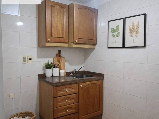 Apartamento para Alquiler en Montevideo - 4