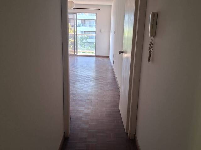 #PO2087C - Apartamento para Alquiler en Montevideo - UY-MO - 3