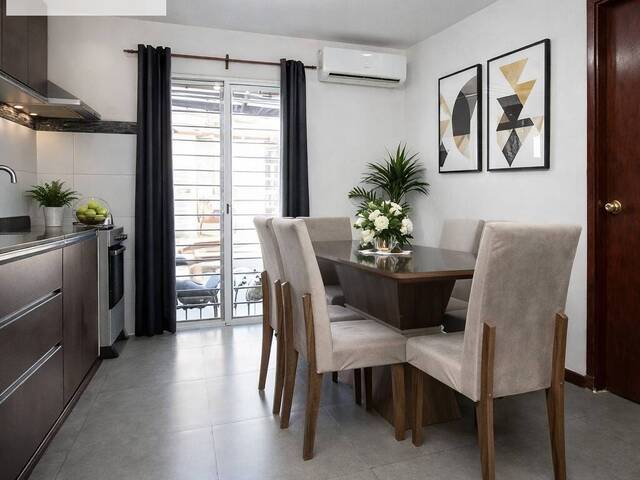 #MN2237C - Casa para Venta en Montevideo - UY-MO - 3