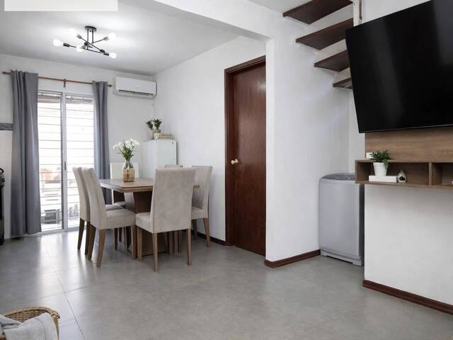 Casa para Venta en Montevideo - 4