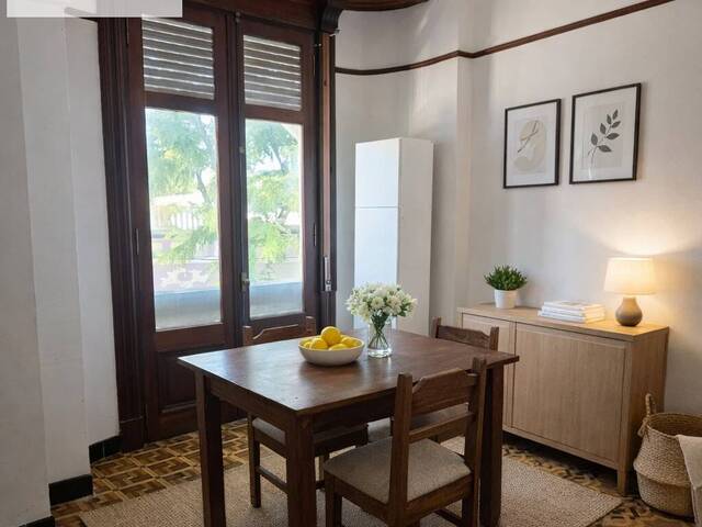#AG1001 - Apartamento para Venta en Montevideo - UY-MO