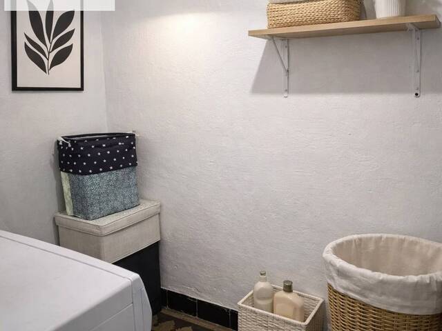 Apartamento para Venta en Montevideo - 4