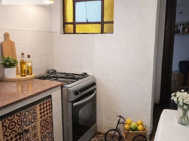 #AG1001 - Apartamento para Venta en Montevideo - UY-MO