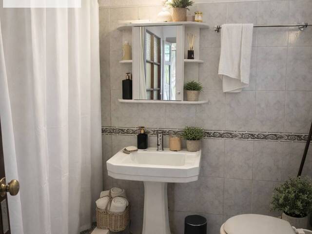 Apartamento para Venta en Montevideo - 5