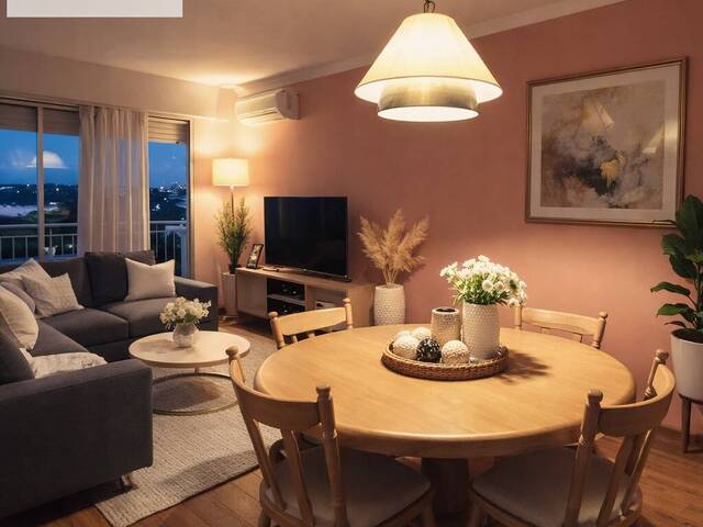 Apartamento para Venta en Montevideo - 3