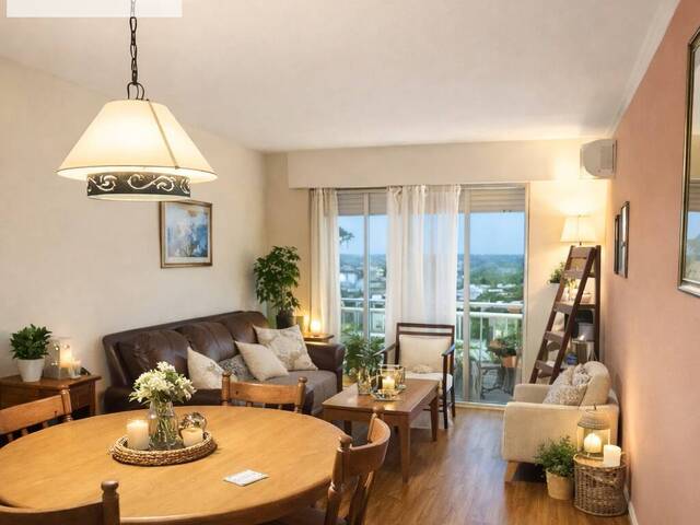 Apartamento para Venta en Montevideo - 2