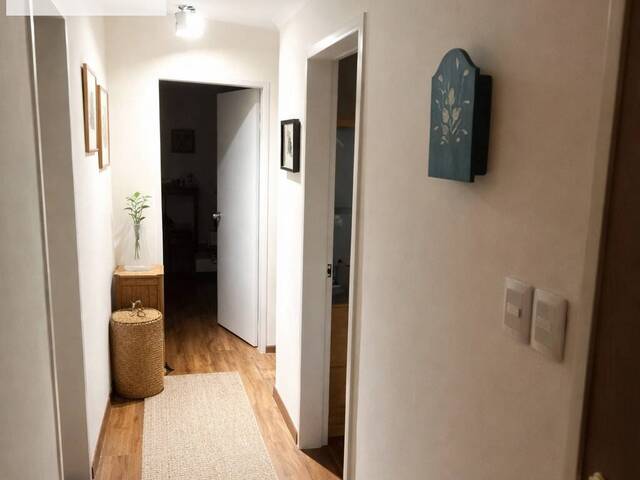 Apartamento para Venta en Montevideo - 5