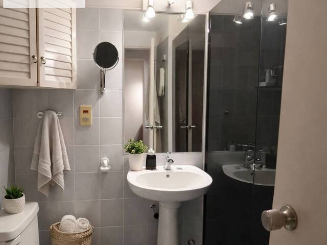 Apartamento para Venta en Montevideo - 4