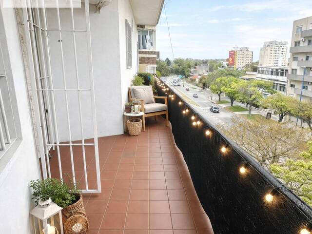 Apartamento para Venta en Montevideo - 3