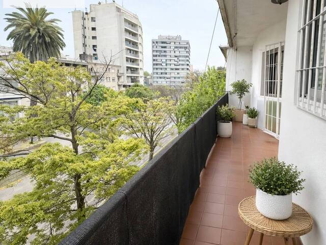 Apartamento para Venta en Montevideo - 2