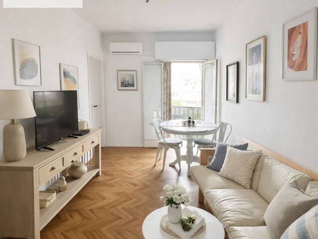 Apartamento para Venta en Montevideo - 5