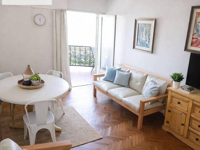 Apartamento para Venta en Montevideo - 4