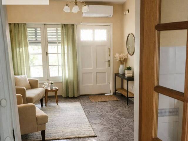 #PR1473 - Casa para Venta en Montevideo - UY-MO - 2