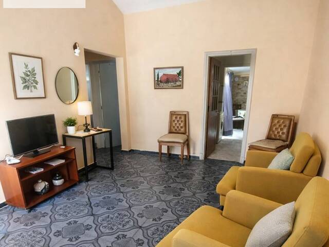 #PR1473 - Casa para Venta en Montevideo - UY-MO - 3