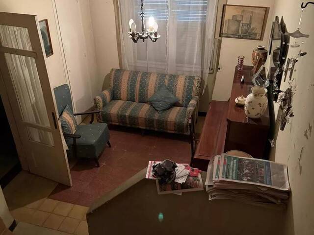#PR777 - Casa para Venta en Montevideo - UY-MO - 2