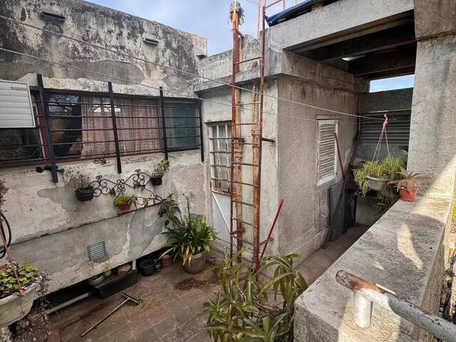 #PR777 - Casa para Venta en Montevideo - UY-MO - 3