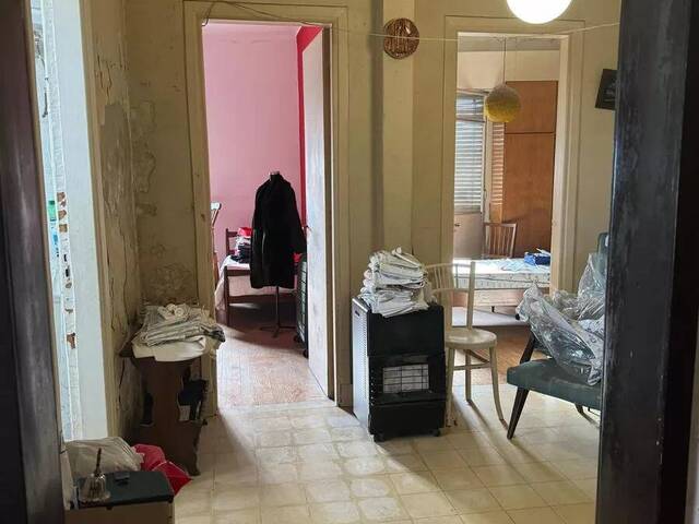 Casa para Venta en Montevideo - 4