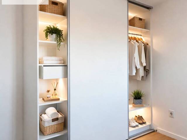 Apartamento para Venta en Montevideo - 4