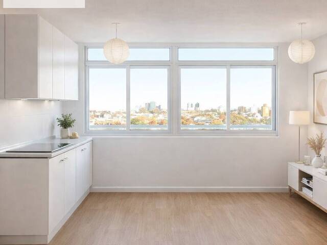 #PB2212 - Apartamento para Venta en Montevideo - UY-MO - 3