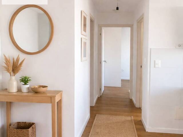 Apartamento para Venta en Montevideo - 5