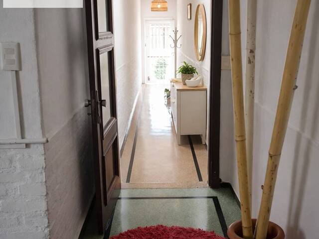 Casa para Venta en Montevideo - 4