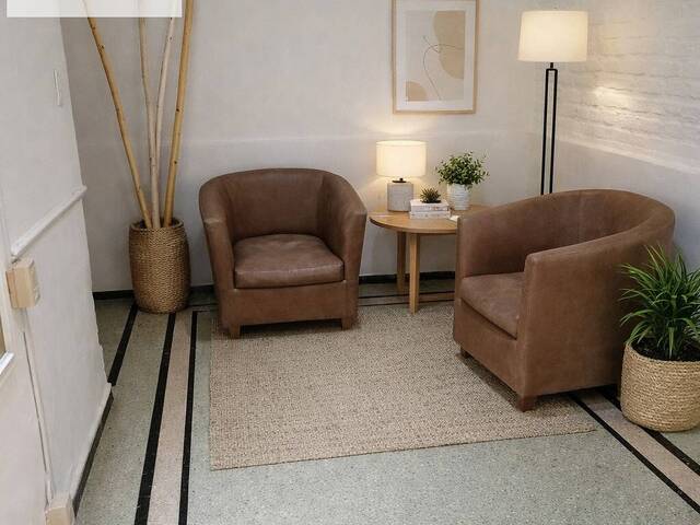 #LB937 - Casa para Venta en Montevideo - UY-MO - 3