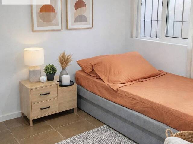 Casa para Venta en Montevideo - 5