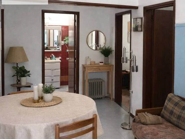 Casa para Venta en Montevideo - 4
