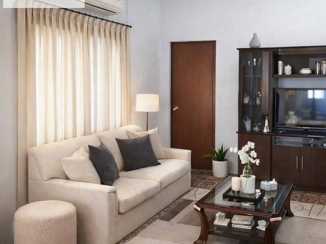 #MN2078 - Casa para Venta en Montevideo - UY-MO - 3