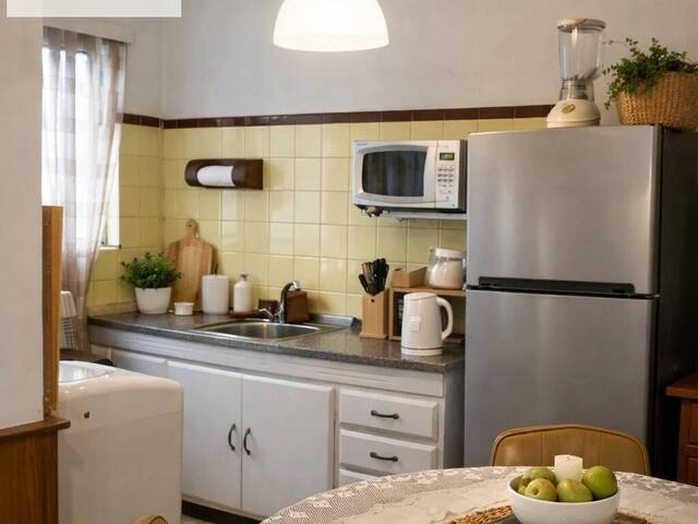 Casa para Venta en Montevideo - 5