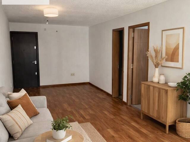 Apartamento para Venta en Montevideo - 2
