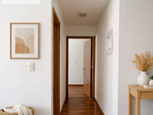 Apartamento para Venta en Montevideo - 3