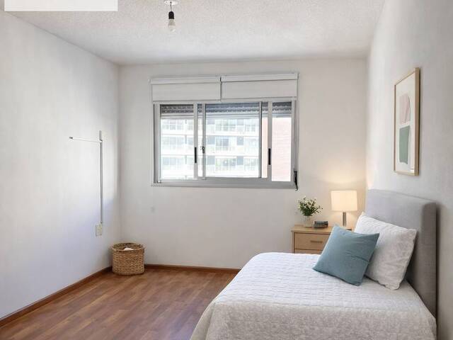 Apartamento para Venta en Montevideo - 5