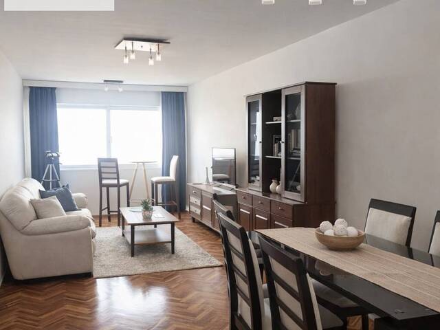 Apartamento para Venta en Montevideo - 4
