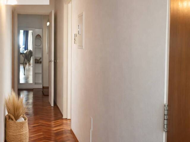Apartamento para Venta en Montevideo - 5