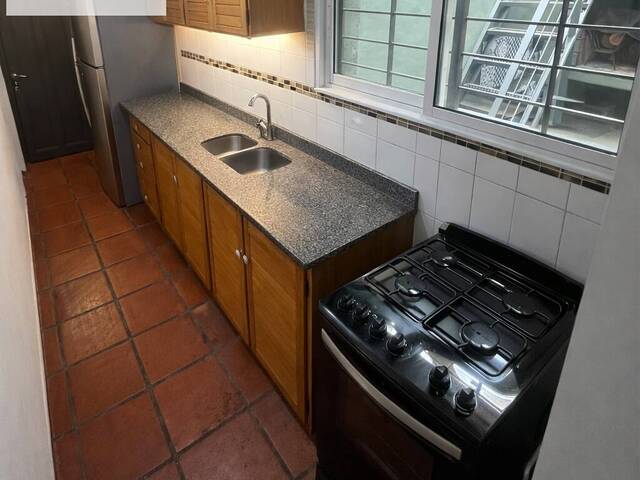 Casa para Venta en Montevideo - 5