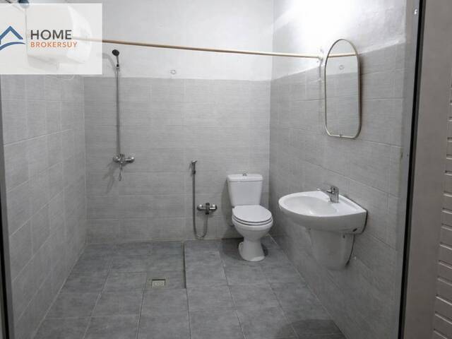 Casa para Alquiler en Montevideo - 4