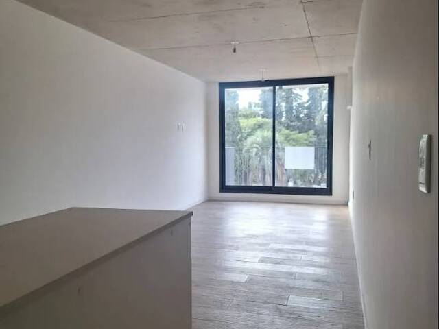 #BU2220C - Apartamento para Venta en Montevideo - UY-MO - 3