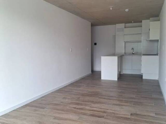 Apartamento para Venta en Montevideo - 5