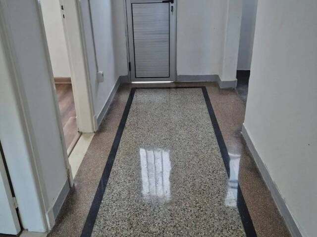 #BU2242 - Apartamento para Alquiler en Montevideo - UY-MO - 2