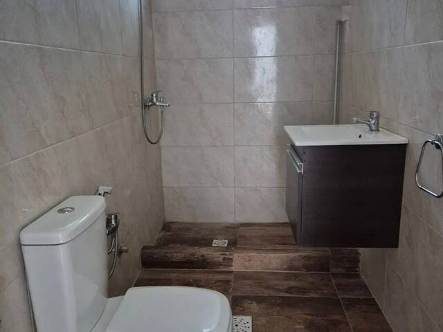 #BU2242 - Apartamento para Alquiler en Montevideo - UY-MO - 3
