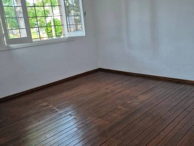 Apartamento para Alquiler en Montevideo - 4