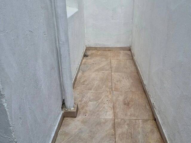 Apartamento para Alquiler en Montevideo - 5