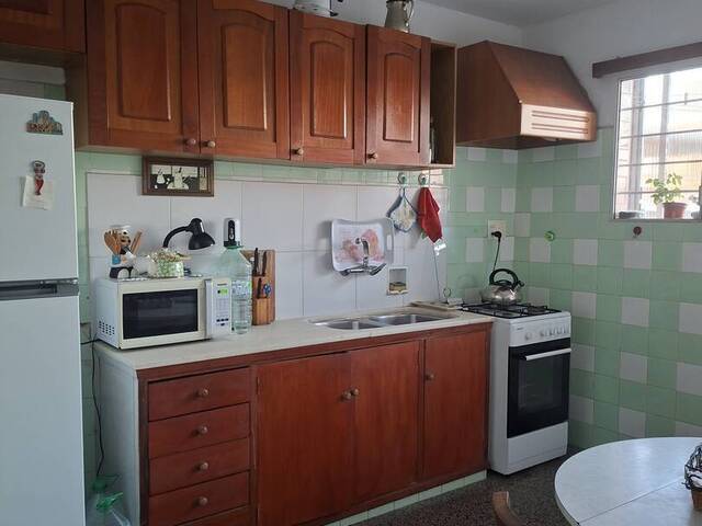 #BU2244 - Apartamento para Alquiler en Montevideo - UY-MO - 3