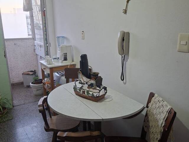 Apartamento para Alquiler en Montevideo - 4