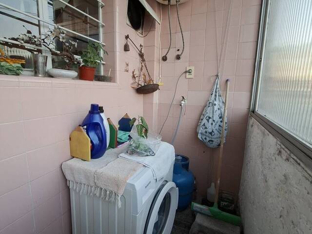 Apartamento para Alquiler en Montevideo - 5