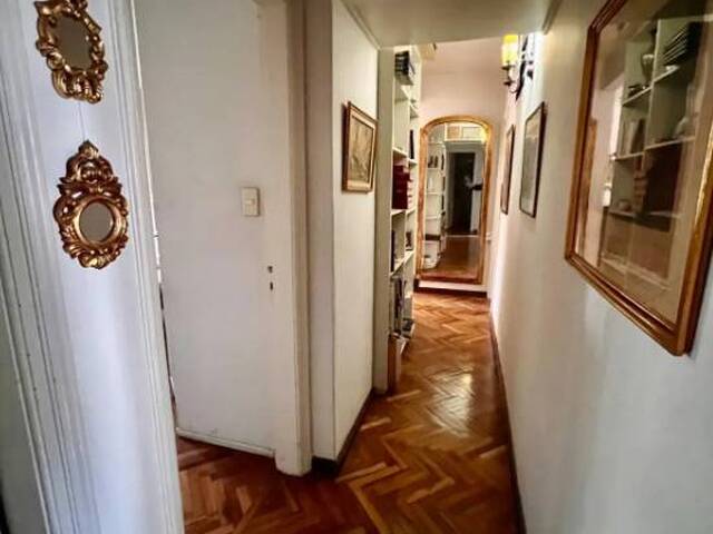 Apartamento para Alquiler en Montevideo - 3