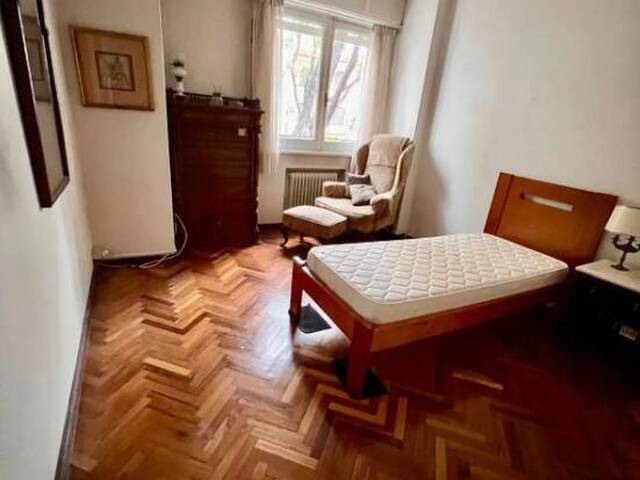 Apartamento para Alquiler en Montevideo - 5