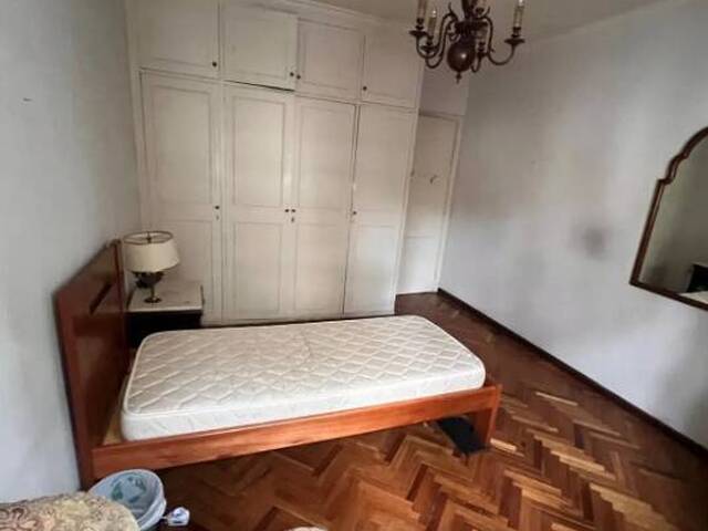 Apartamento para Alquiler en Montevideo - 4